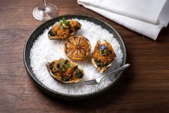 001_BaskedOyster_003