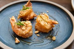 002_Maple_Walnut_Prawns_003