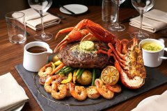004_Surf_and_Turf_Platter_003