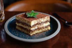 005_Tiramisu_003