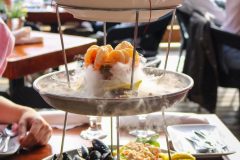 FeatImgSeafoodPlatter-scaled