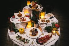 FeatImg_Menus_DineOut
