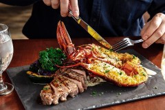 tzoo.96683.0.819230.VancouverFishCompany