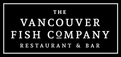 The Vancouver Fish Company Restaurant & Bar